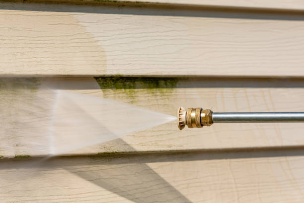 Best Power Washing Near Me  in Gilcrest, CO